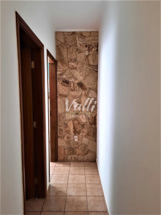 Imagem Casa com 2 Quartos à Venda, em Jardim Turmalinas - Santa Bárbara D'oeste Imagem Casa com 2 Quartos à Venda, em Jardim Turmalinas - Santa Bárbara D'oeste