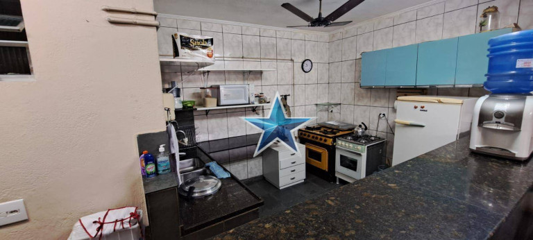 Imagem Casa com 4 Quartos à Venda, 230 m² em Freguesia Do ó - São Paulo Imagem Casa com 4 Quartos à Venda, 230 m² em Freguesia Do ó - São Paulo