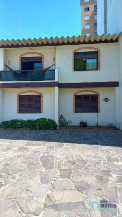 Imagem Apartamento com 2 Quartos à Venda, 72 m² em Centro - Tramandaí Imagem Apartamento com 2 Quartos à Venda, 72 m² em Centro - Tramandaí