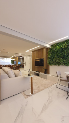 Imagem Apartamento com 3 Quartos à Venda, 102 m² em Vila Assunção - Santo André Imagem Apartamento com 3 Quartos à Venda, 102 m² em Vila Assunção - Santo André