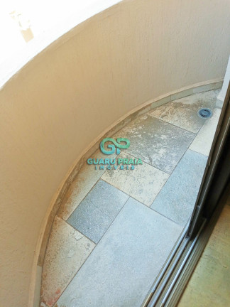 Imagem Apartamento com 3 Quartos à Venda, 130 m² em Enseada - Guarujá Imagem Apartamento com 3 Quartos à Venda, 130 m² em Enseada - Guarujá