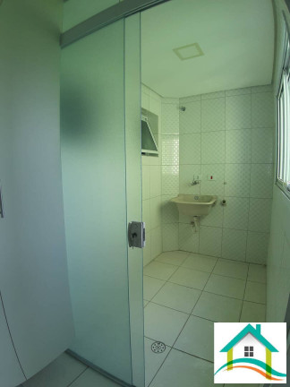 Imagem Apartamento com 2 Quartos à Venda, 70 m² em Rudge Ramos - São Bernardo Do Campo Imagem Apartamento com 2 Quartos à Venda, 70 m² em Rudge Ramos - São Bernardo Do Campo