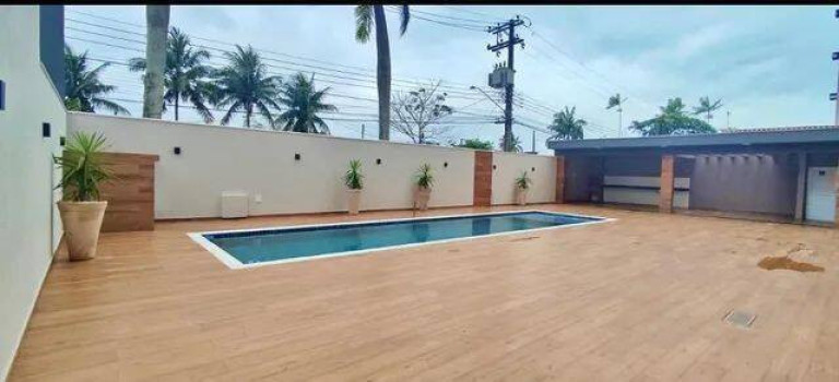 Imagem Apartamento com 3 Quartos à Venda, 158 m² em Sumaré - Caraguatatuba Imagem Apartamento com 3 Quartos à Venda, 158 m² em Sumaré - Caraguatatuba