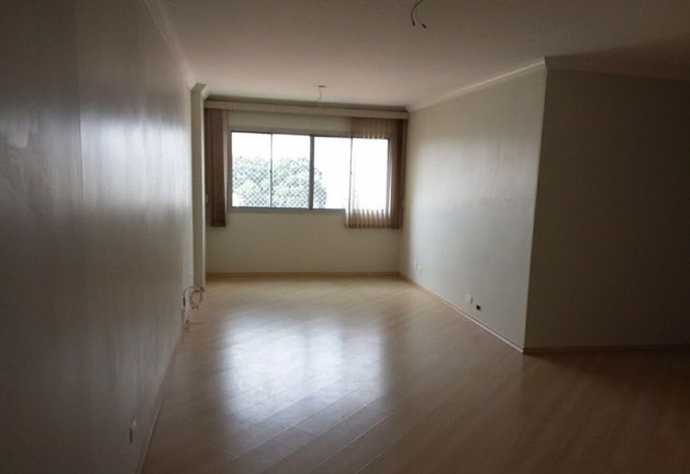 Imagem Apartamento com 2 Quartos à Venda, 97 m² em Vila Mariana - São Paulo Imagem Apartamento com 2 Quartos à Venda, 97 m² em Vila Mariana - São Paulo