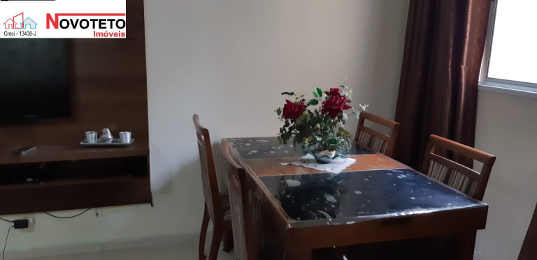 Imagem Imóvel com 3 Quartos à Venda, 75 m² em Sítio Pinheirinho - São Paulo Imagem Imóvel com 3 Quartos à Venda, 75 m² em Sítio Pinheirinho - São Paulo