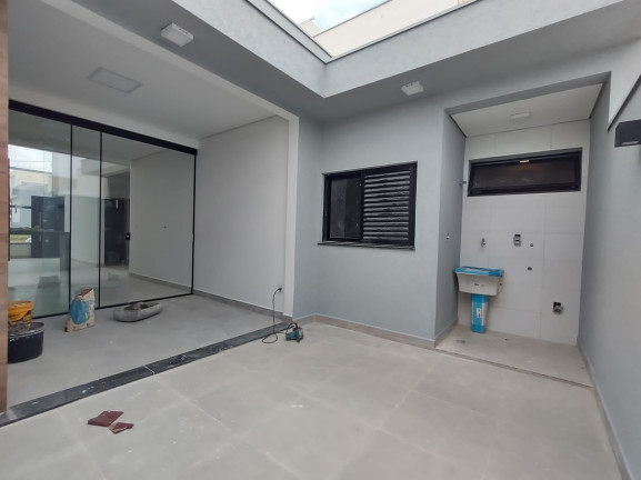 Imagem Casa de Condomínio com 3 Quartos à Venda, 10.936 m² em Cajuru Do Sul - Sorocaba Imagem Casa de Condomínio com 3 Quartos à Venda, 10.936 m² em Cajuru Do Sul - Sorocaba
