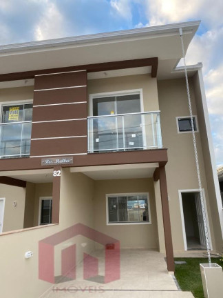 Imagem Imóvel com 3 Quartos à Venda, 156 m²