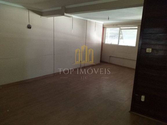 Imagem Sala Comercial para Alugar, 100 m² em Centro - São José Dos Campos Imagem Sala Comercial para Alugar, 100 m² em Centro - São José Dos Campos