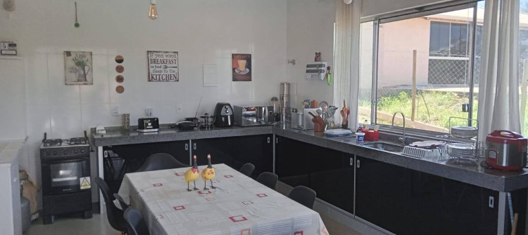 Imagem Casa de Condomínio com 3 Quartos à Venda, 92 m² em Condomínio Vale Do Luar - Jaboticatubas Imagem Casa de Condomínio com 3 Quartos à Venda, 92 m² em Condomínio Vale Do Luar - Jaboticatubas
