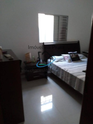 Imagem Casa com 3 Quartos à Venda, 250 m² em Getuba - Caraguatatuba Imagem Casa com 3 Quartos à Venda, 250 m² em Getuba - Caraguatatuba