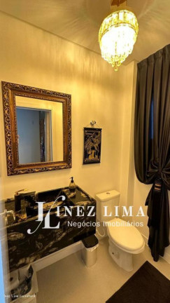 Imagem Casa com 2 Quartos à Venda, 95 m² em Morretes - Itapema Imagem Casa com 2 Quartos à Venda, 95 m² em Morretes - Itapema