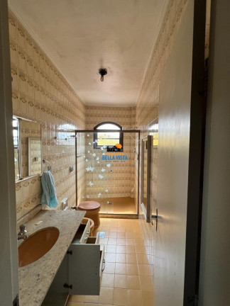 Casa com 3 Quartos à Venda,  em Jardim Independência - São Vicente