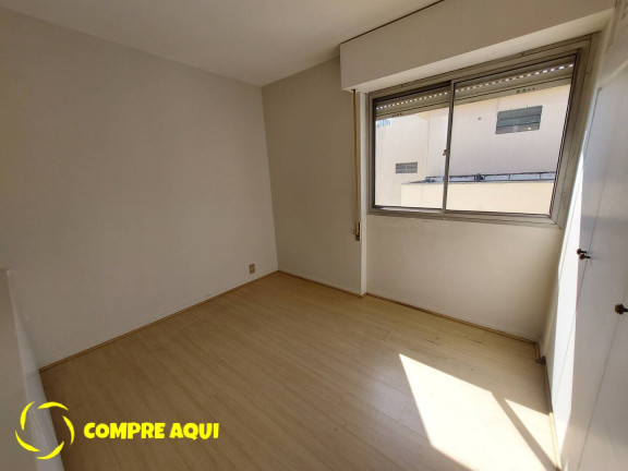 Imagem Apartamento com 3 Quartos à Venda, 104 m² em Higienópolis - São Paulo Imagem Apartamento com 3 Quartos à Venda, 104 m² em Higienópolis - São Paulo