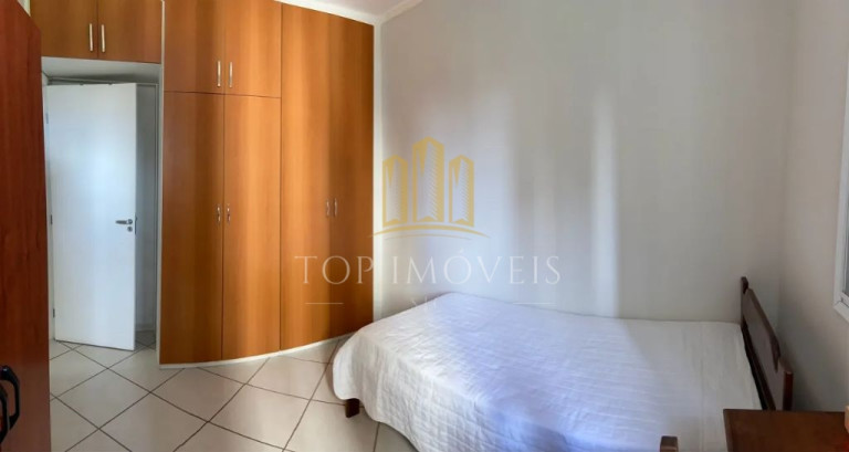 Imagem Apartamento com 3 Quartos à Venda, 87 m² em Jardim Esplanada - São José Dos Campos