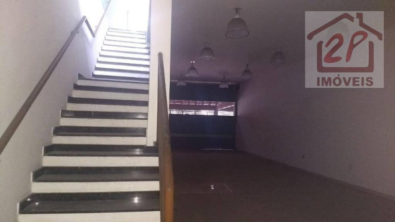 Imagem Loja para Alugar, 246 m² em Villa Branca - Jacareí Imagem Loja para Alugar, 246 m² em Villa Branca - Jacareí