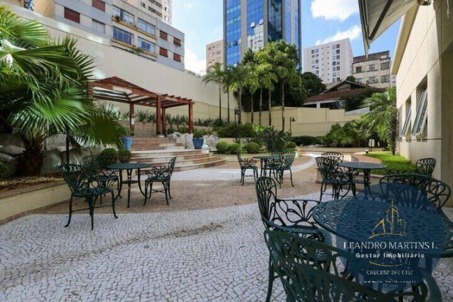 Imagem Apartamento à Venda, 29 m² em Pinheiros - São Paulo