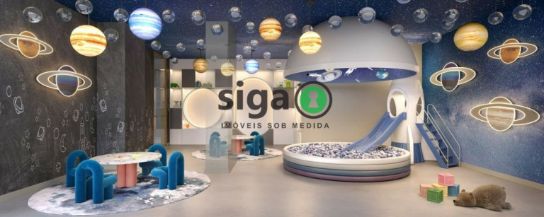 Imagem Apartamento com 2 Quartos à Venda, 172 m² em Moema - São Paulo Imagem Apartamento com 2 Quartos à Venda, 172 m² em Moema - São Paulo