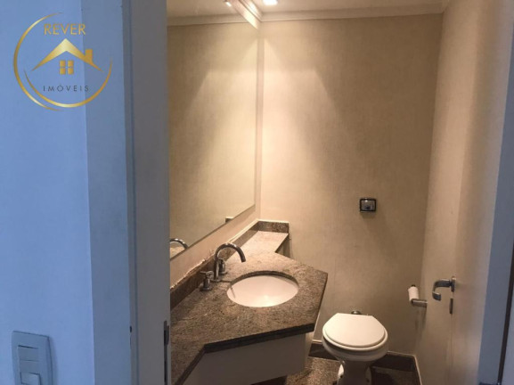 Imagem Apartamento com 4 Quartos à Venda, 161 m² em Cambuí - Campinas Imagem Apartamento com 4 Quartos à Venda, 161 m² em Cambuí - Campinas