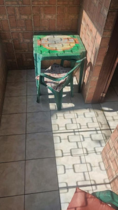 Imagem Apartamento com 2 Quartos para Alugar, em Campo Grande - Rio De Janeiro Imagem Apartamento com 2 Quartos para Alugar, em Campo Grande - Rio De Janeiro