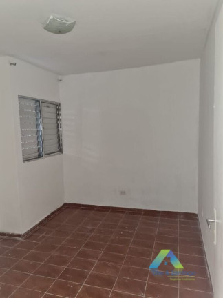 Imagem Sobrado com 2 Quartos à Venda, 87 m² em Rudge Ramos - São Bernardo Do Campo Imagem Sobrado com 2 Quartos à Venda, 87 m² em Rudge Ramos - São Bernardo Do Campo