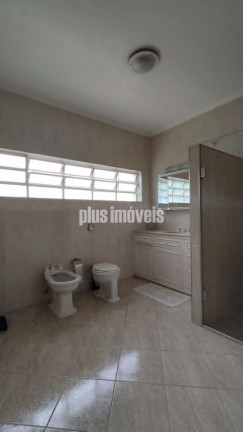 Imagem Casa com 4 Quartos à Venda, 400 m² em Jardim Guedala - São Paulo Imagem Casa com 4 Quartos à Venda, 400 m² em Jardim Guedala - São Paulo