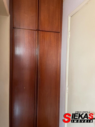 Imagem Apartamento com 2 Quartos para Alugar, 74 m² em Tatuapé - São Paulo Imagem Apartamento com 2 Quartos para Alugar, 74 m² em Tatuapé - São Paulo
