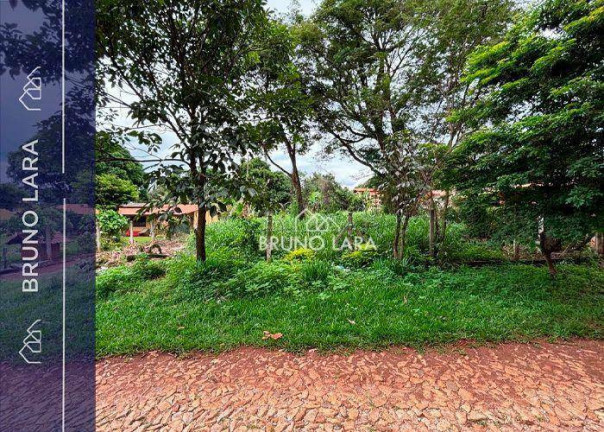Imagem Terreno à Venda, 1.000 m² em Residencial Ouro Verde - Igarapé Imagem Terreno à Venda, 1.000 m² em Residencial Ouro Verde - Igarapé