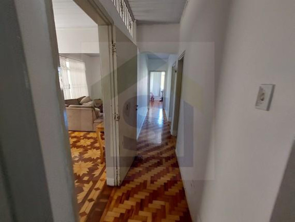 Imagem Casa com 4 Quartos à Venda, 163 m² em Centro - Botucatu Imagem Casa com 4 Quartos à Venda, 163 m² em Centro - Botucatu