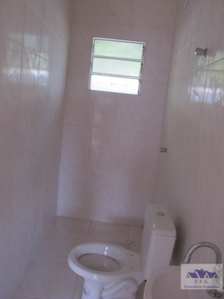 Imagem Casa de Condomínio com 2 Quartos à Venda, 59 m² em Remanso Ii - Vargem Grande Paulista Imagem Casa de Condomínio com 2 Quartos à Venda, 59 m² em Remanso Ii - Vargem Grande Paulista
