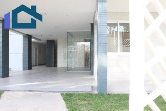 Imagem Apartamento com 3 Quartos à Venda, 94 m² em Cristo Redentor - Porto Alegre