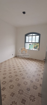 Imagem Imóvel com 3 Quartos à Venda, 127 m² em Vila Mogilar - Mogi Das Cruzes