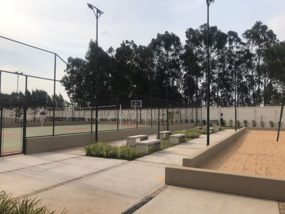 Imagem Casa de Condomínio com 3 Quartos à Venda, 312 m² em Residencial Villa De León - Piratininga Imagem Casa de Condomínio com 3 Quartos à Venda, 312 m² em Residencial Villa De León - Piratininga