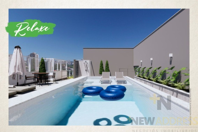Imagem Apartamento com 2 Quartos à Venda, 66 m² em Alto Dona Augusta - Cariacica Imagem Apartamento com 2 Quartos à Venda, 66 m² em Alto Dona Augusta - Cariacica