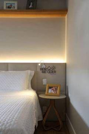 Imagem Apartamento com 3 Quartos à Venda, 130 m² em Vila Romana - São Paulo