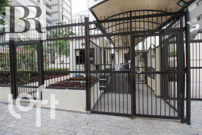 Imagem Apartamento com 2 Quartos à Venda, 70 m² em Moema - São Paulo Imagem Apartamento com 2 Quartos à Venda, 70 m² em Moema - São Paulo
