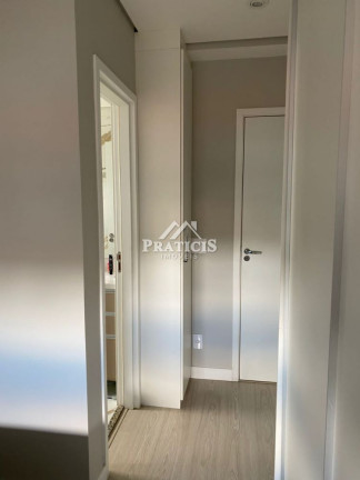 Imagem Apartamento com 3 Quartos à Venda, 85 m² em Mooca - São Paulo Imagem Apartamento com 3 Quartos à Venda, 85 m² em Mooca - São Paulo