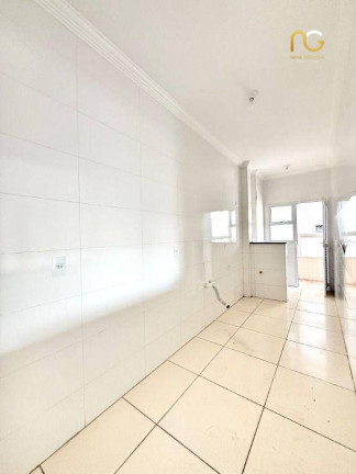 Imagem Apartamento com 2 Quartos à Venda, 77 m² em Aviação - Praia Grande Imagem Apartamento com 2 Quartos à Venda, 77 m² em Aviação - Praia Grande