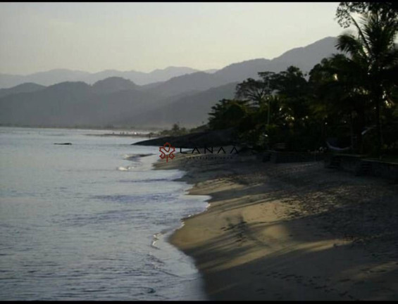Imagem Terreno à Venda, 37.550 m² em Vila Histórica De Mambucaba (mambucaba) - Angra Dos Reis Imagem Terreno à Venda, 37.550 m² em Vila Histórica De Mambucaba (mambucaba) - Angra Dos Reis