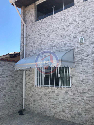 Imagem Casa com 2 Quartos à Venda, 160 m² em Flórida Mirim - Mongaguá Imagem Casa com 2 Quartos à Venda, 160 m² em Flórida Mirim - Mongaguá
