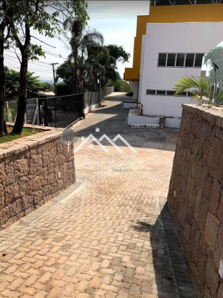 Imagem Galpão à Venda, 5.000 m² em Medeiros - Jundiaí Imagem Galpão à Venda, 5.000 m² em Medeiros - Jundiaí