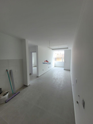 Imagem Apartamento com 2 Quartos à Venda, em Ingleses Do Rio Vermelho - Florianópolis Imagem Apartamento com 2 Quartos à Venda, em Ingleses Do Rio Vermelho - Florianópolis