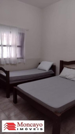 Imagem Casa com 3 Quartos à Venda, 321 m² em Praia Das Palmeiras - Caraguatatuba Imagem Casa com 3 Quartos à Venda, 321 m² em Praia Das Palmeiras - Caraguatatuba