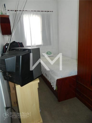 Imagem Sobrado com 3 Quartos à Venda, 120 m² em Parque Santo Antonio - Guarulhos Imagem Sobrado com 3 Quartos à Venda, 120 m² em Parque Santo Antonio - Guarulhos