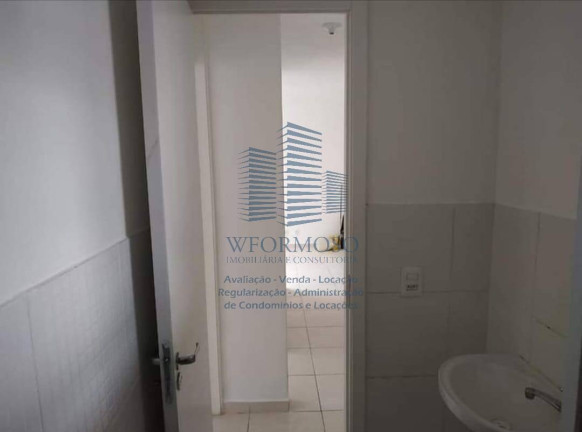 Imagem Apartamento com 2 Quartos à Venda, 54 m² em Tomás Coelho - Rio De Janeiro Imagem Apartamento com 2 Quartos à Venda, 54 m² em Tomás Coelho - Rio De Janeiro