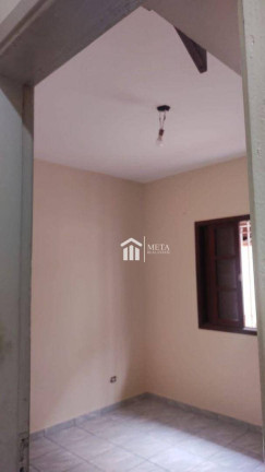 Imagem Imóvel com 2 Quartos para Alugar, 100 m² em Vila Mazzei - São Paulo