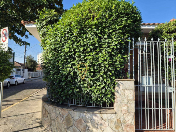 Imagem Casa com 3 Quartos para Alugar, 200 m² em Centro - Jacareí Imagem Casa com 3 Quartos para Alugar, 200 m² em Centro - Jacareí