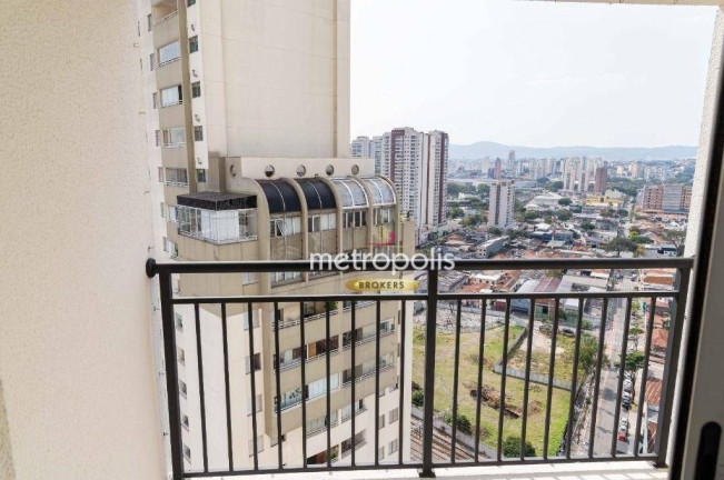 Imagem Apartamento com 2 Quartos à Venda, 54 m² em Barra Funda - São Paulo Imagem Apartamento com 2 Quartos à Venda, 54 m² em Barra Funda - São Paulo
