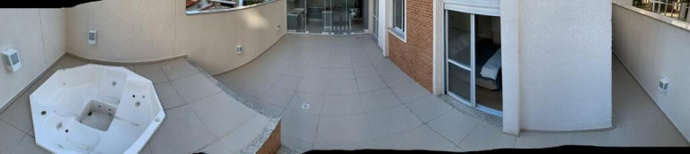 Imagem Cobertura com 3 Quartos à Venda, 135 m² em Centro - Florianópolis Imagem Cobertura com 3 Quartos à Venda, 135 m² em Centro - Florianópolis