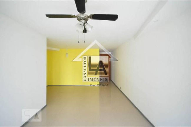 Imagem Apartamento com 3 Quartos à Venda, 78 m² em Vila Andrade - São Paulo Imagem Apartamento com 3 Quartos à Venda, 78 m² em Vila Andrade - São Paulo
