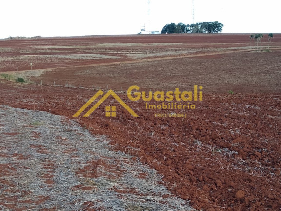 Imagem Imóvel à Venda, 2.662.000 m² em Centro - Torrinha